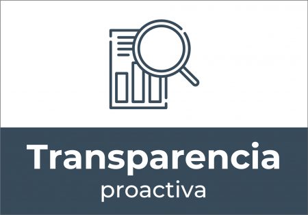 Transparencia-proactiva